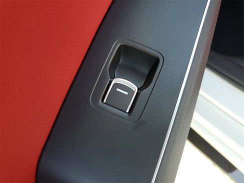 New 2026 Acura Integra A-Spec image 14