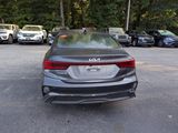 Used 2024 Kia Forte LXS image 2