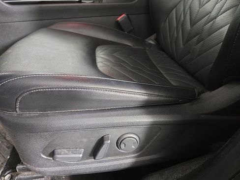 Used 2024 Kia Sportage X-Line image 29