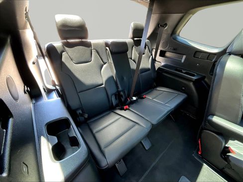 Certified 2024 Kia Telluride SX X-Pro AWD/4WD image 26