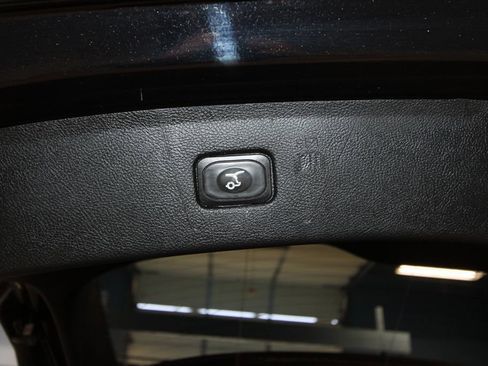 Used 2024 Ford Edge SEL w/ Convenience Package AWD/4WD image 33