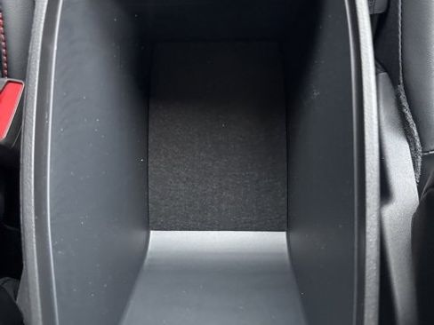 New 2026 Ford Escape ST-Line Select w/ Equipment Group 401A image 38