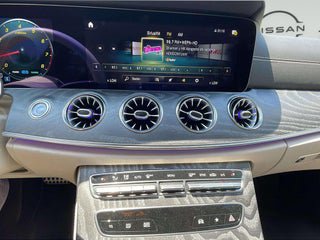 Used 2023 Mercedes-Benz CLS 450 4MATIC image 22