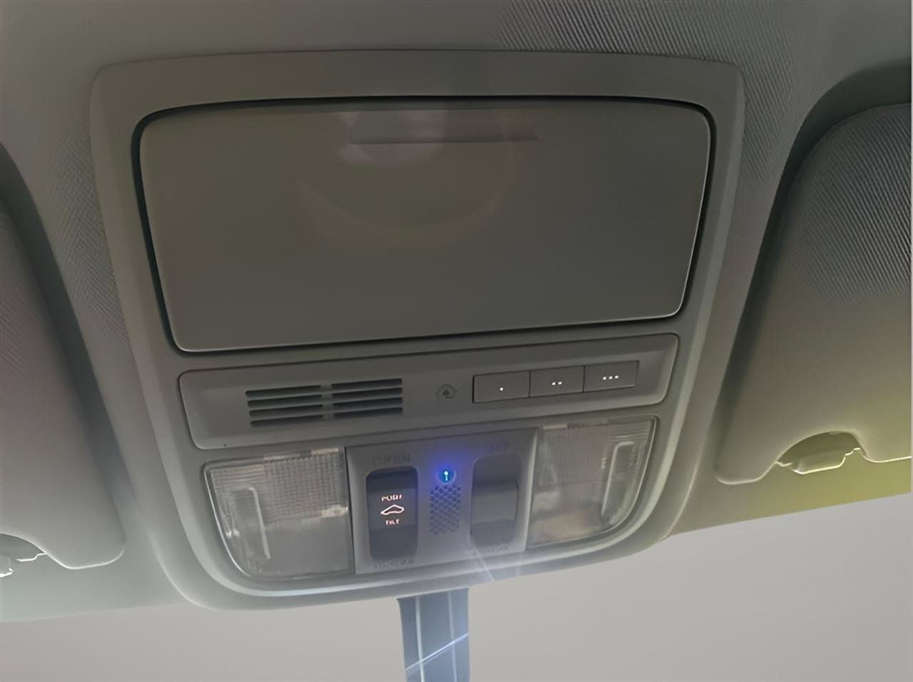 Used 2017 Honda Accord EX-L image 19
