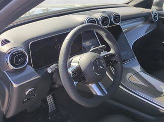 New 2026 Mercedes-Benz GLC 300 video 3