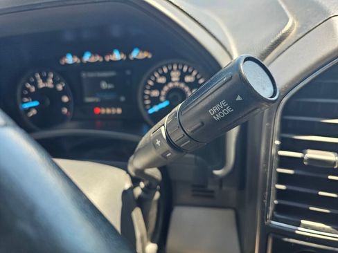 Used 2018 Ford F150 XLT w/ Equipment Group 302A Luxury AWD/4WD image 20