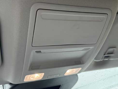 Used 2022 Ford Escape SE w/ Convenience Package image 29