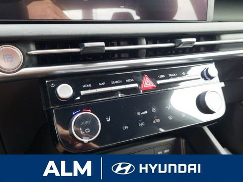 New 2026 Hyundai Santa Cruz SEL image 22