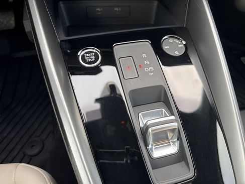 Used 2022 Audi A3 2.0T Premium Plus image 18
