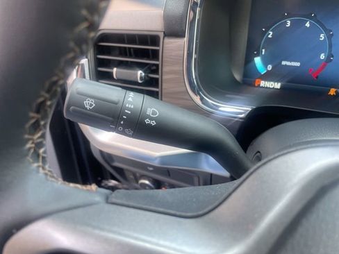 New 2026 Ford F150 Lariat AWD/4WD image 37
