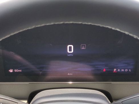 New 2026 Chevrolet Traverse LT w/ Driver Confidence Package image 44