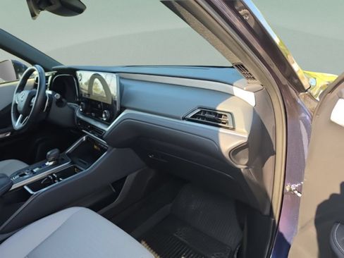 Used 2025 Lexus TX 350 AWD w/ Technology Package image 36