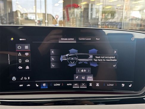 New 2025 Audi A5 2.0T Premium Plus image 19