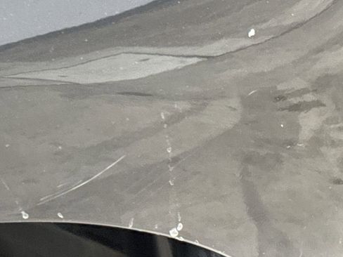 Used 2010 Ford Edge SE image 36