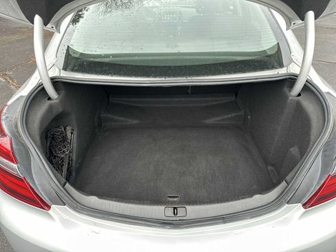 Used 2015 Buick Regal Premium image 18