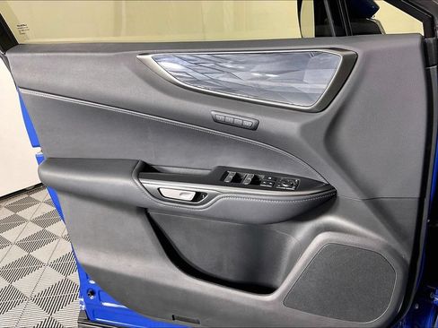Used 2025 Lexus NX 350 AWD w/ Accessory Package (K3) image 22