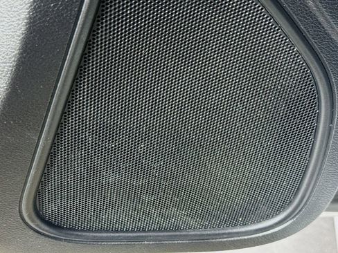 Used 2021 Dodge Charger R/T image 20