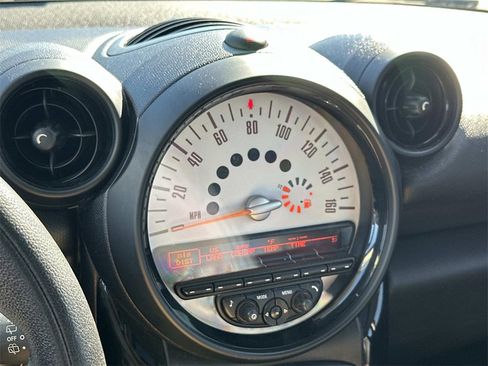Used 2014 MINI Cooper Countryman S image 27