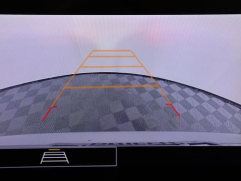 Used 2024 Chevrolet Trax LS w/ Driver Confidence Package image 15