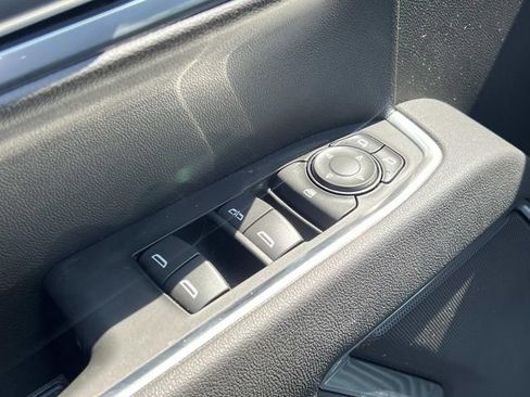 New 2026 GMC Sierra 1500 Elevation AWD/4WD image 13
