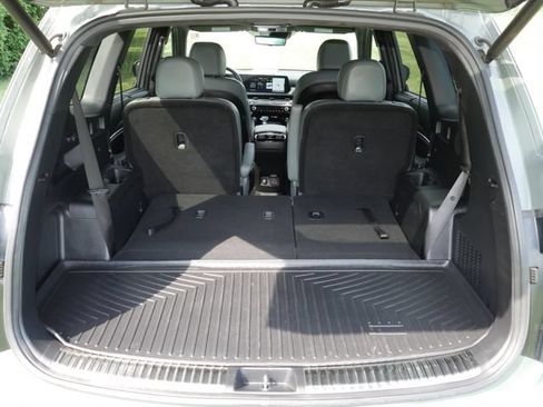 Used 2024 Kia Telluride SX Prestige X-Line AWD/4WD image 13