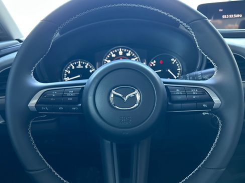 New 2026 MAZDA CX-30 Aire Edition image 26