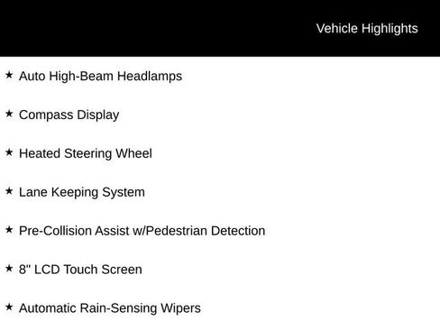 Used 2016 Lincoln MKX Reserve w/ Driver Assistance Package image 7