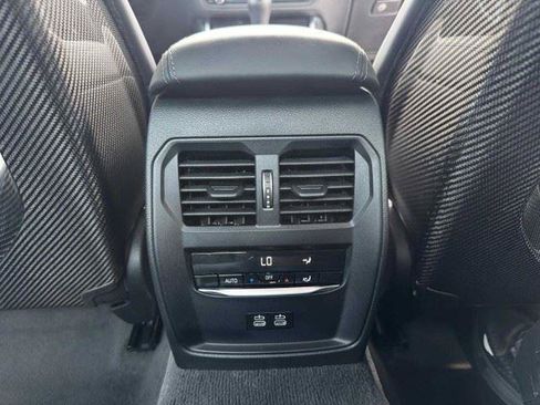 Used 2023 BMW M4 Coupe w/ Executive Package RWD image 62