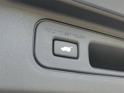 Used 2026 Honda Passport RTL image 7