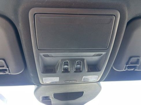 Used 2023 Ford Escape ST-Line Select w/ Tech Pack #2 image 39