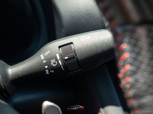 Used 2018 Lexus IS 300 F Sport w/ F Sport Package AWD/4WD image 27