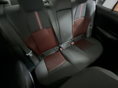 Used 2023 Toyota Corolla SE image 33