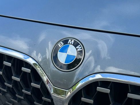 Used 2024 BMW 430i Convertible RWD image 29