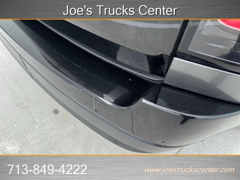 Used 2019 Land Rover Range Rover Long Wheelbase Autobiography image 79