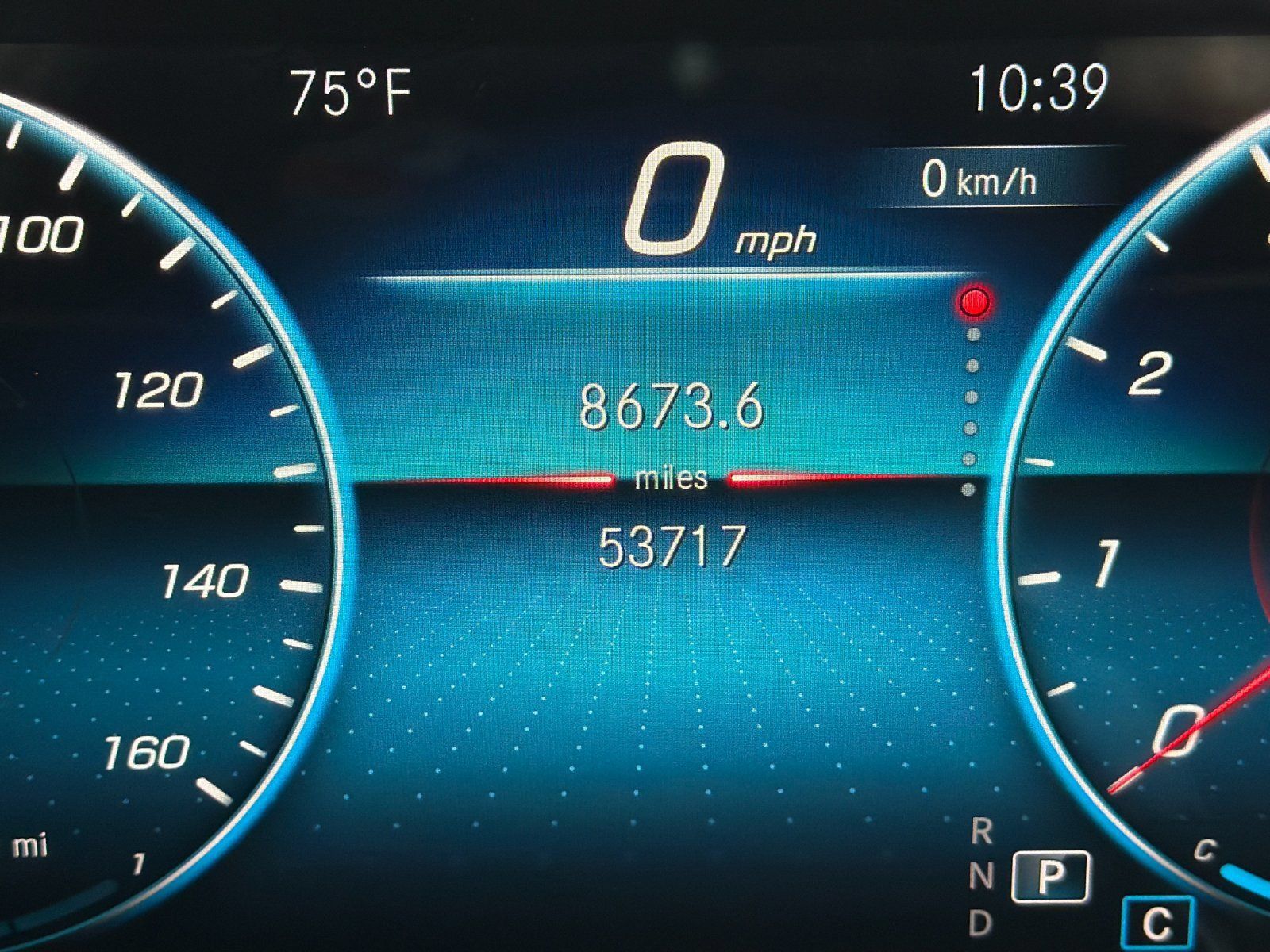 Used 2020 Mercedes-Benz GLB 250 image 26