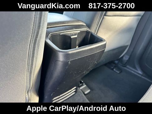 Used 2023 Toyota Tacoma SR5 image 25