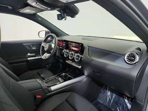 Certified 2026 Mercedes-Benz GLA 250 image 19