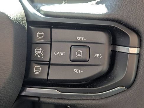New 2026 Jeep Cherokee Limited AWD/4WD image 12