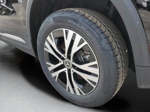 Certified 2026 Mercedes-Benz GLA 250 image 32