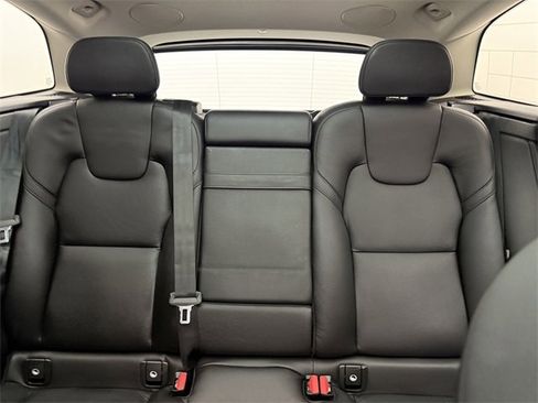 Used 2020 Volvo XC60 T5 Inscription w/ Protection Package image 27