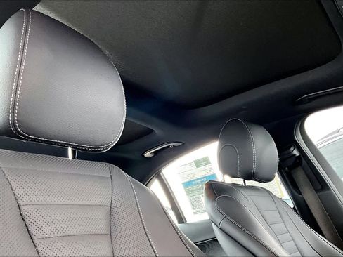 Certified 2022 Mercedes-Benz E 350 E 350 image 14