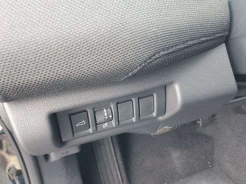 New 2026 Subaru Outback Limited XT AWD/4WD image 10