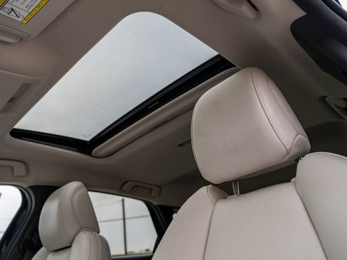 Used 2024 MAZDA CX-30 2.5 Turbo w/ Premium Package image 24