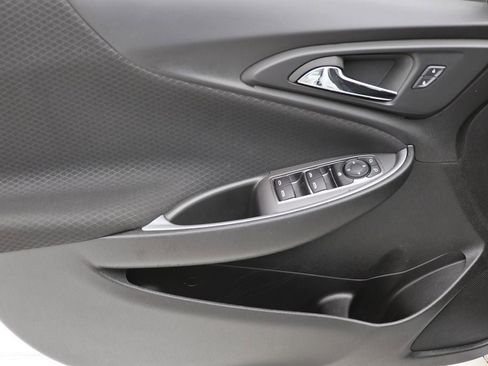 Used 2024 Chevrolet Malibu LT image 15