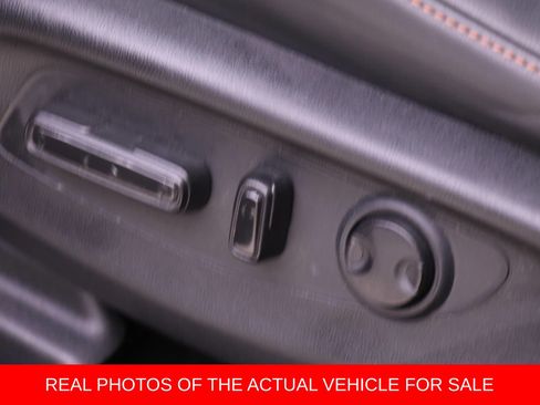 Used 2024 Honda CR-V Sport Touring image 15