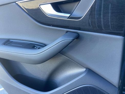 New 2026 Audi Q7 3.0T Premium Plus image 16