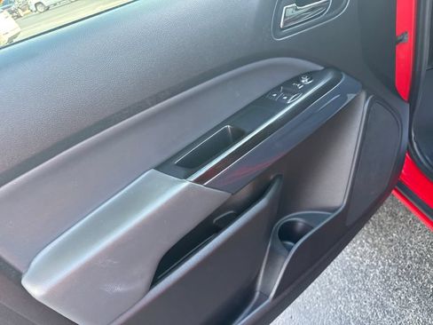Used 2016 Chevrolet Colorado Z71 AWD/4WD image 14