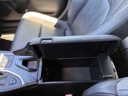 Used 2023 Lexus UX 250h AWD w/ Accessory Package (Z2) image 37