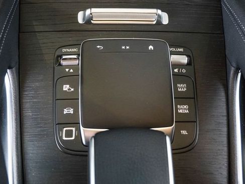 New 2026 Mercedes-Benz GLE 350 4MATIC image 24