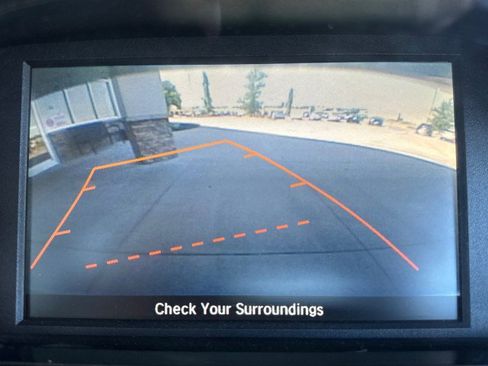 Used 2014 Honda Accord LX image 13